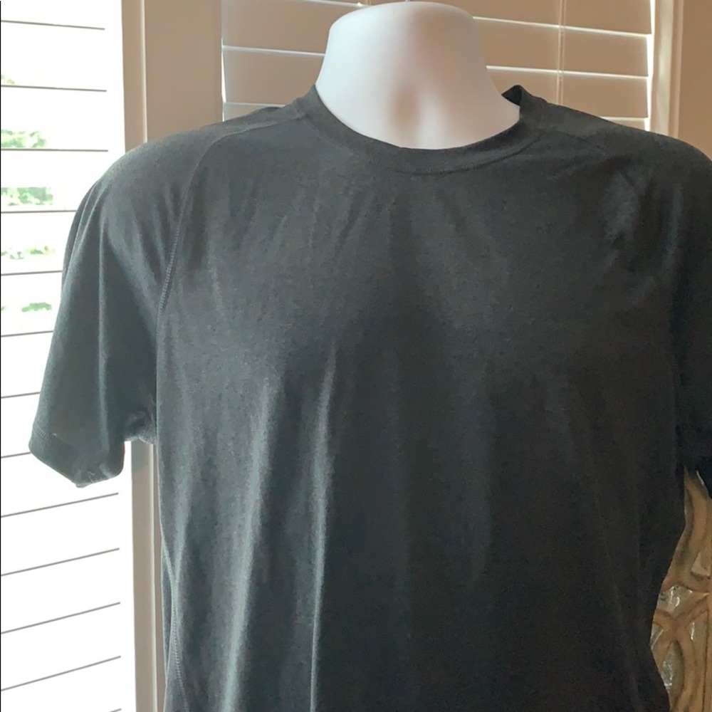 Zella T-Shirt